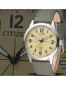Đồng hồ Citizen BI1050-05X 0